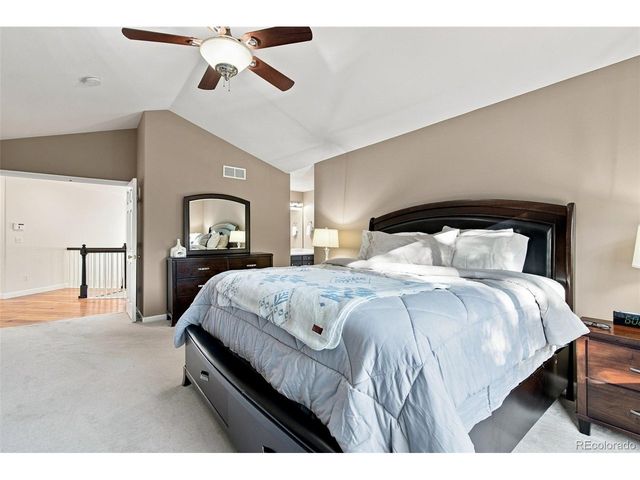 1999 Lasalle St, Superior, CO 80027