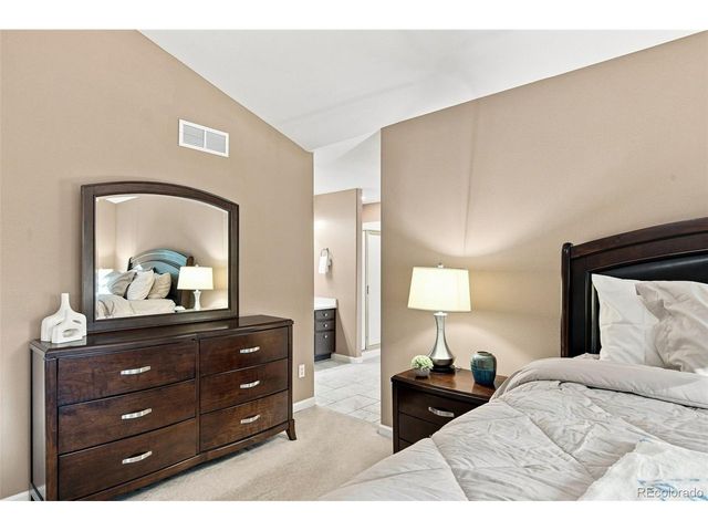 1999 Lasalle St, Superior, CO 80027