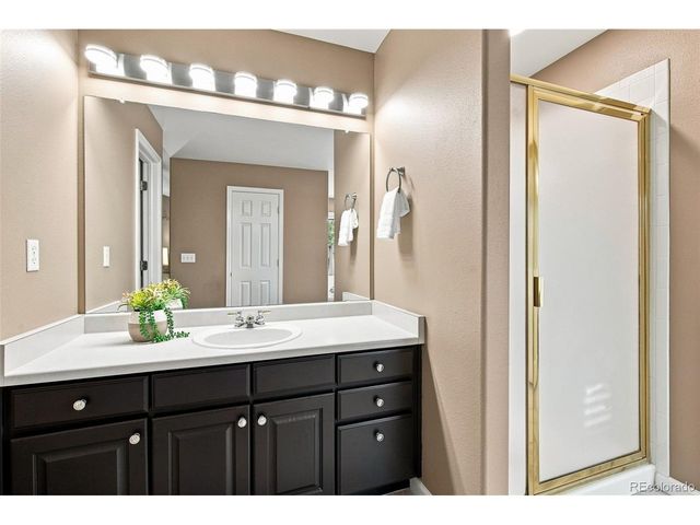 1999 Lasalle St, Superior, CO 80027