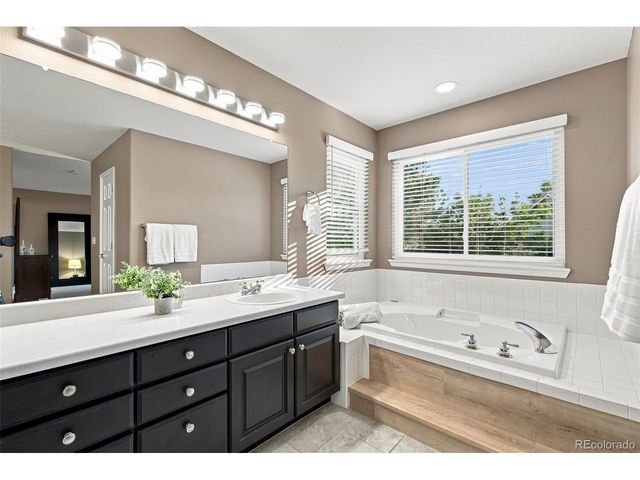 1999 Lasalle St, Superior, CO 80027