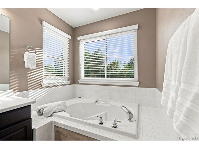 1999 Lasalle St, Superior, CO 80027