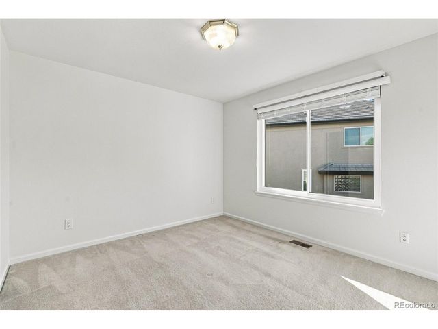 1999 Lasalle St, Superior, CO 80027