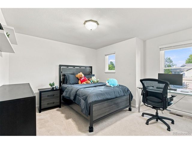1999 Lasalle St, Superior, CO 80027