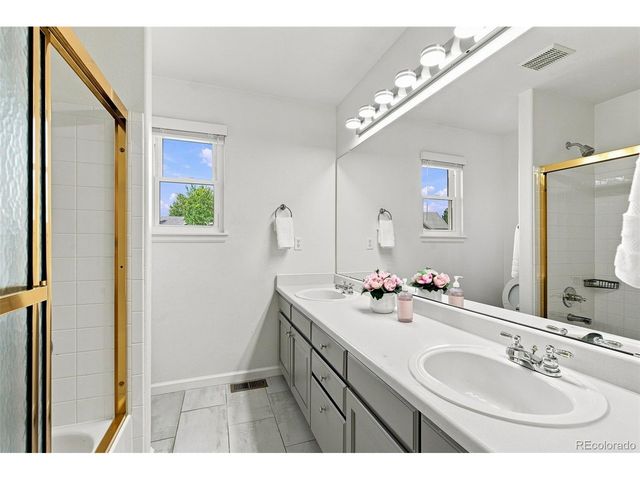 1999 Lasalle St, Superior, CO 80027
