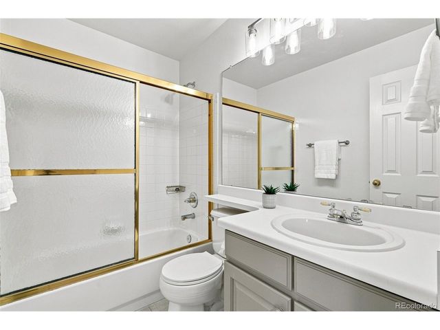 1999 Lasalle St, Superior, CO 80027