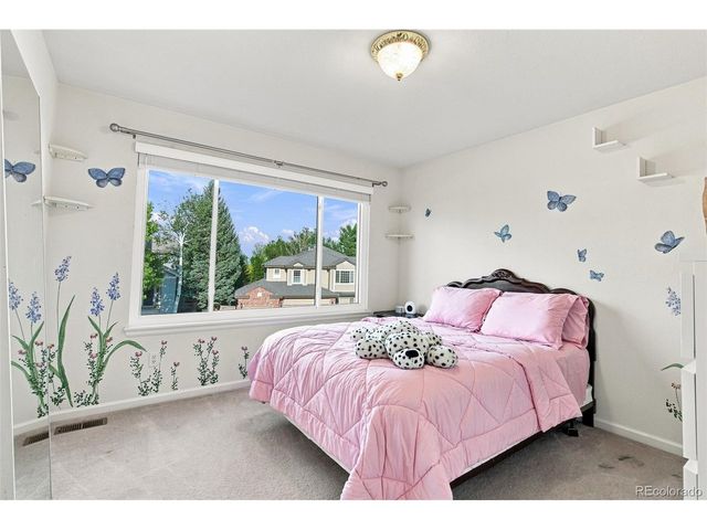 1999 Lasalle St, Superior, CO 80027