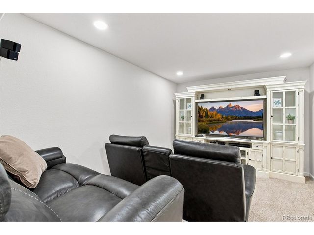 1999 Lasalle St, Superior, CO 80027