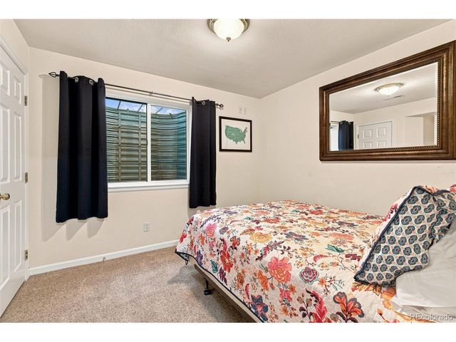 1999 Lasalle St, Superior, CO 80027