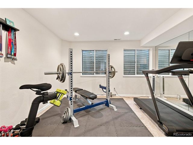 1999 Lasalle St, Superior, CO 80027