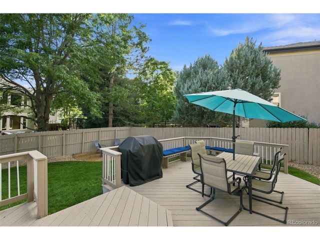 1999 Lasalle St, Superior, CO 80027