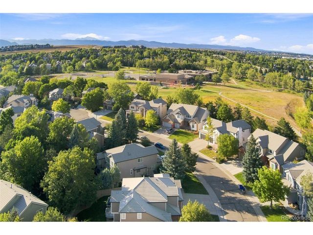 1999 Lasalle St, Superior, CO 80027