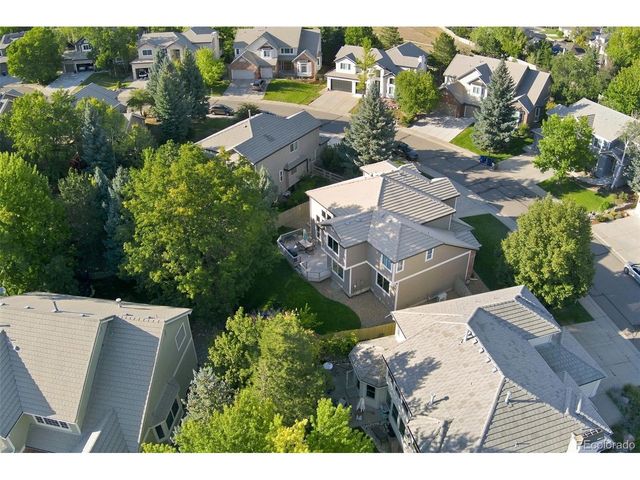 1999 Lasalle St, Superior, CO 80027