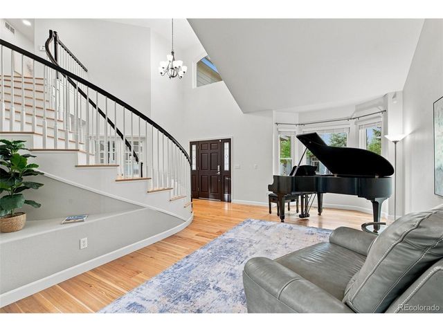 1999 Lasalle St, Superior, CO 80027