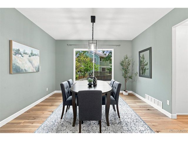 1999 Lasalle St, Superior, CO 80027