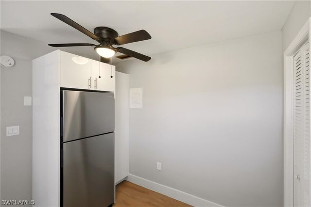 3325 Airport RD N S8, Naples, FL 34105