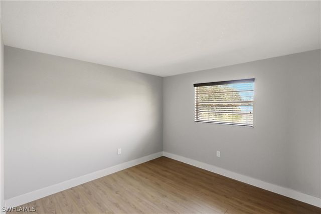 3325 Airport RD N S8, Naples, FL 34105