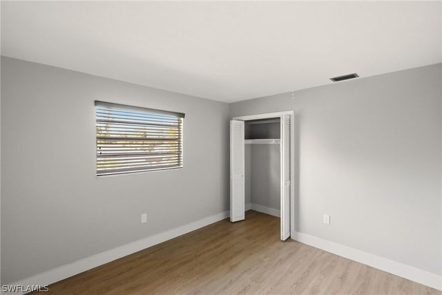 3325 Airport RD N S8, Naples, FL 34105