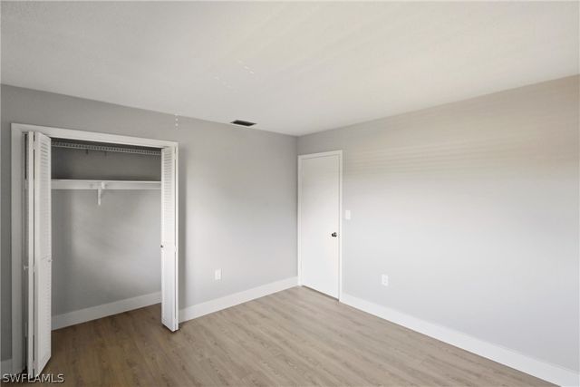 3325 Airport RD N S8, Naples, FL 34105