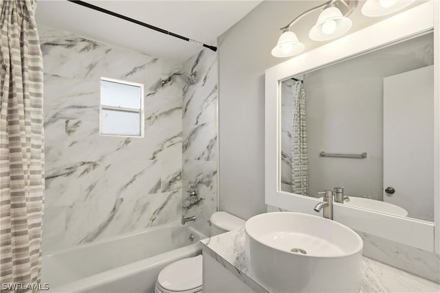 3325 Airport RD N S8, Naples, FL 34105