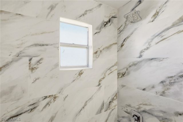 3325 Airport RD N S8, Naples, FL 34105