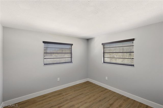 3325 Airport RD N S8, Naples, FL 34105