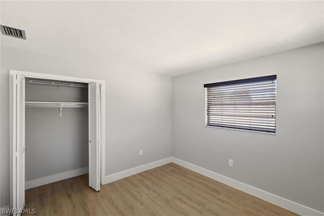 3325 Airport RD N S8, Naples, FL 34105