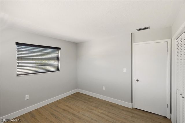 3325 Airport RD N S8, Naples, FL 34105