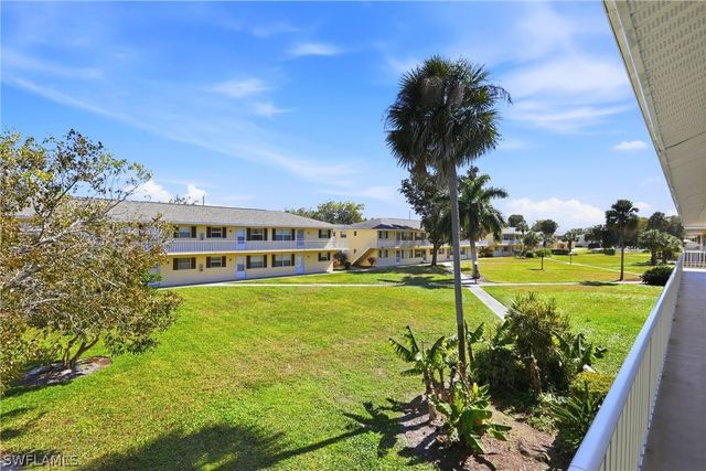 3325 Airport RD N S8, Naples, FL 34105