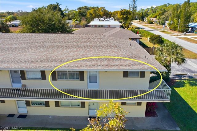 3325 Airport RD N S8, Naples, FL 34105