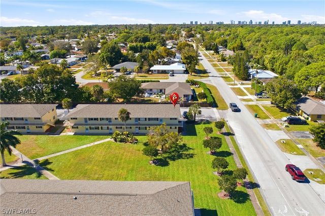 3325 Airport RD N S8, Naples, FL 34105