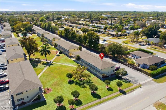 3325 Airport RD N S8, Naples, FL 34105