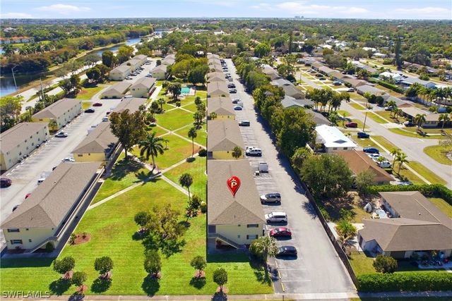 3325 Airport RD N S8, Naples, FL 34105