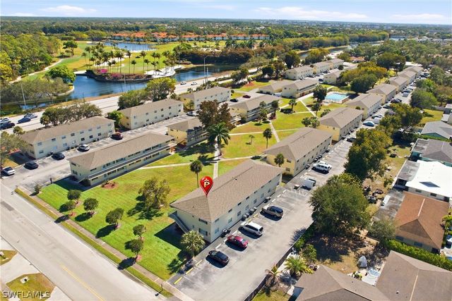 3325 Airport RD N S8, Naples, FL 34105