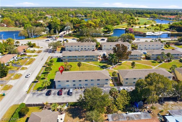 3325 Airport RD N S8, Naples, FL 34105