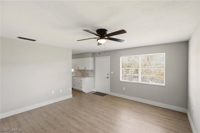 3325 Airport RD N S8, Naples, FL 34105