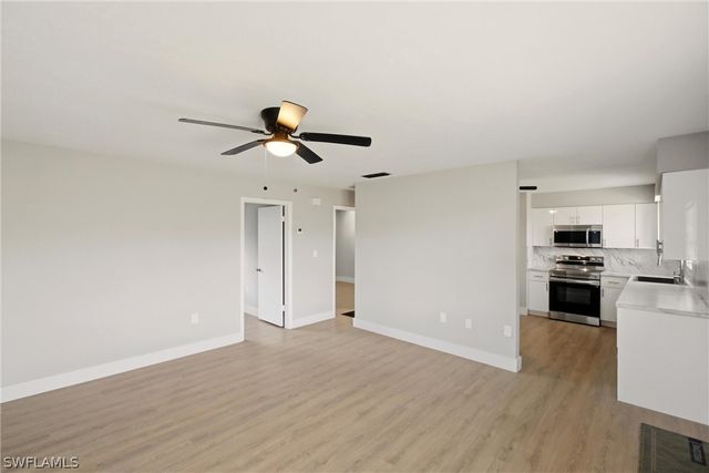 3325 Airport RD N S8, Naples, FL 34105