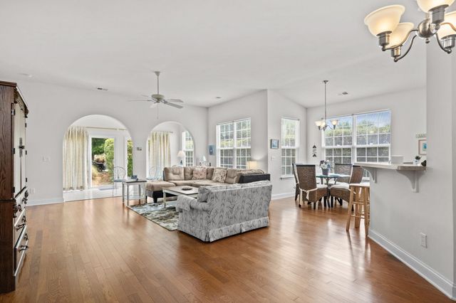 500 Chapel Hill Ct., Myrtle Beach, SC 29588