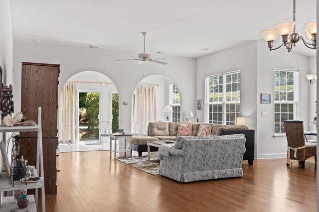 500 Chapel Hill Ct., Myrtle Beach, SC 29588