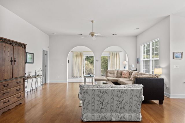 500 Chapel Hill Ct., Myrtle Beach, SC 29588