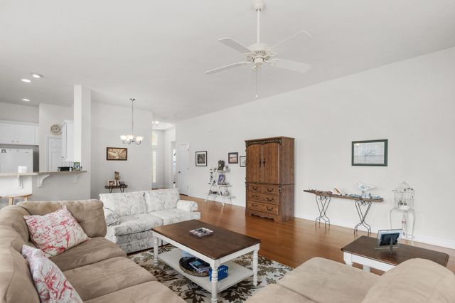 500 Chapel Hill Ct., Myrtle Beach, SC 29588