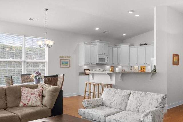 500 Chapel Hill Ct., Myrtle Beach, SC 29588