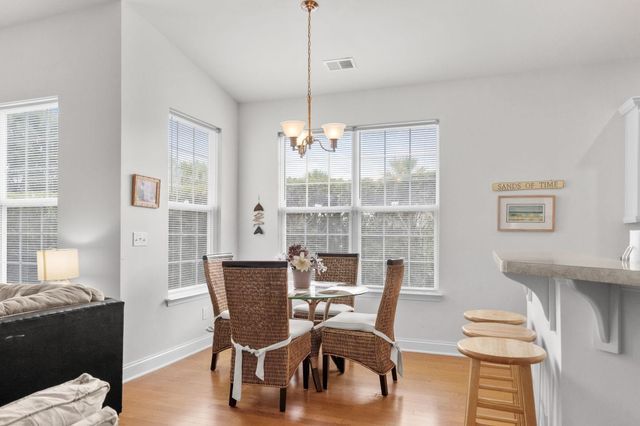 500 Chapel Hill Ct., Myrtle Beach, SC 29588