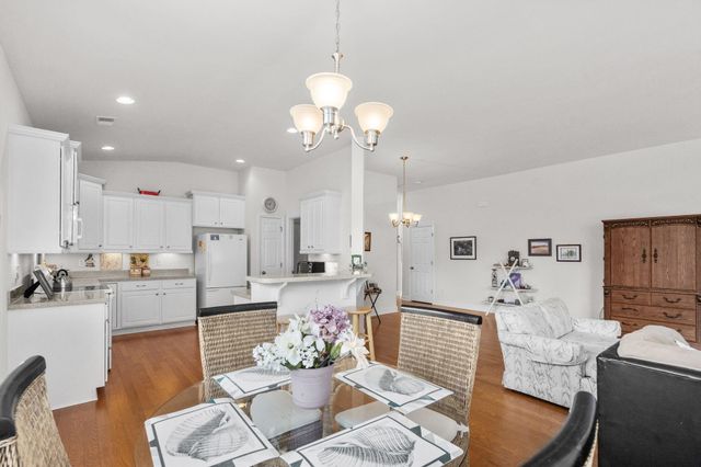 500 Chapel Hill Ct., Myrtle Beach, SC 29588