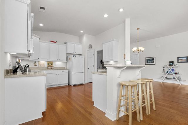 500 Chapel Hill Ct., Myrtle Beach, SC 29588