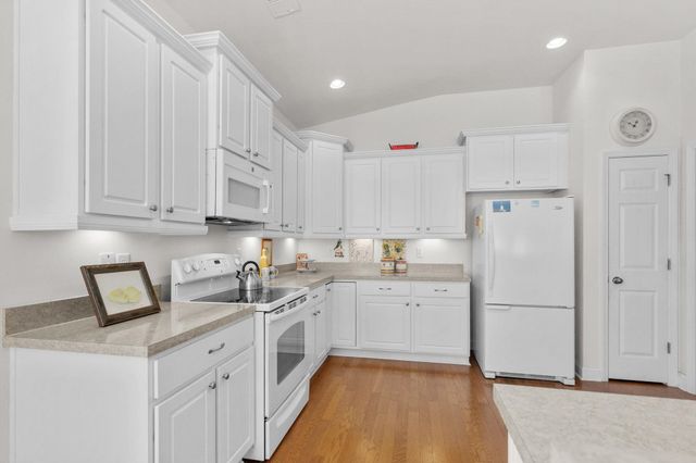 500 Chapel Hill Ct., Myrtle Beach, SC 29588