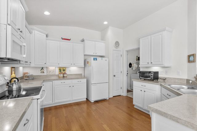500 Chapel Hill Ct., Myrtle Beach, SC 29588