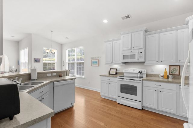 500 Chapel Hill Ct., Myrtle Beach, SC 29588