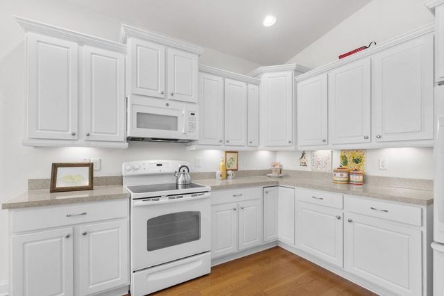 500 Chapel Hill Ct., Myrtle Beach, SC 29588
