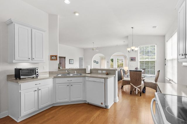 500 Chapel Hill Ct., Myrtle Beach, SC 29588