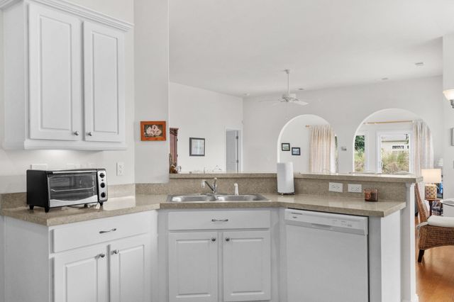 500 Chapel Hill Ct., Myrtle Beach, SC 29588